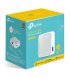 Маршрутизатор TP-LINK TL-MR3020