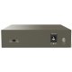 Комутатор Tenda (TEF1105P-4-63W) Комутатор Tenda (TEF1105P-4-63W)