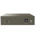 Комутатор Tenda (TEF1105P-4-63W)