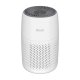 Воздухоочиститель Levoit Air Purifier Core Mini (HEAPAPLVNEU0114Y)