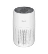 Очищувач повітря Levoit Air Purifier Core Mini (HEAPAPLVNEU0114Y)