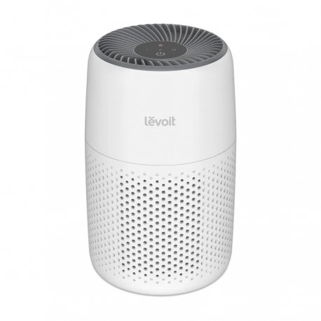 Воздухоочиститель Levoit Air Purifier Core Mini (HEAPAPLVNEU0114Y)