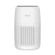 Воздухоочиститель Levoit Air Purifier Core Mini (HEAPAPLVNEU0114Y)