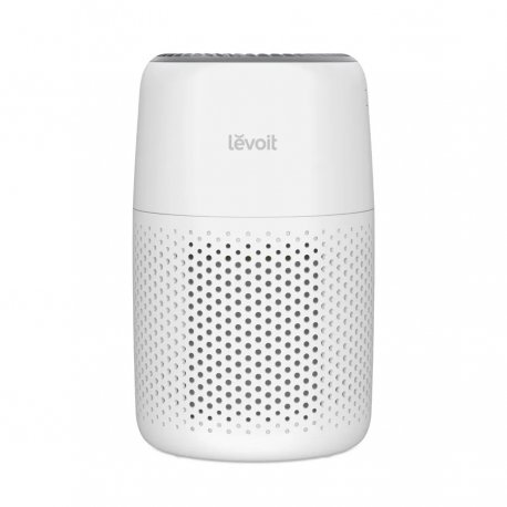 Воздухоочиститель Levoit Air Purifier Core Mini (HEAPAPLVNEU0114Y)