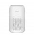 Воздухоочиститель Levoit Air Purifier Core Mini (HEAPAPLVNEU0114Y)