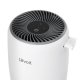 Воздухоочиститель Levoit Air Purifier Core Mini (HEAPAPLVNEU0114Y)
