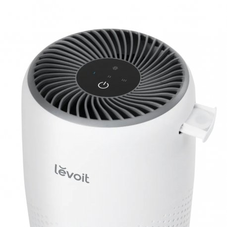 Воздухоочиститель Levoit Air Purifier Core Mini (HEAPAPLVNEU0114Y)