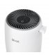 Воздухоочиститель Levoit Air Purifier Core Mini (HEAPAPLVNEU0114Y)