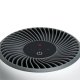 Воздухоочиститель Levoit Air Purifier Core Mini (HEAPAPLVNEU0114Y)