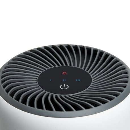 Воздухоочиститель Levoit Air Purifier Core Mini (HEAPAPLVNEU0114Y)