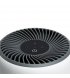 Воздухоочиститель Levoit Air Purifier Core Mini (HEAPAPLVNEU0114Y)