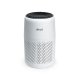 Воздухоочиститель Levoit Air Purifier Core Mini (HEAPAPLVNEU0114Y)