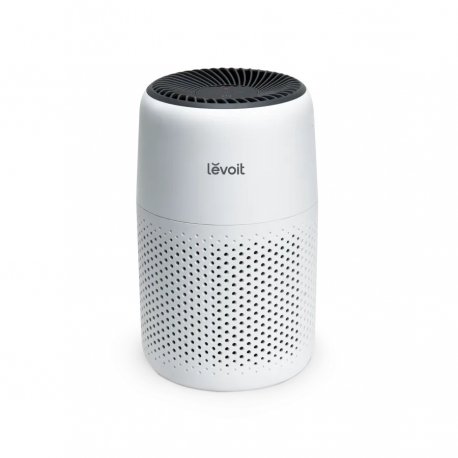 Воздухоочиститель Levoit Air Purifier Core Mini (HEAPAPLVNEU0114Y)
