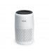 Воздухоочиститель Levoit Air Purifier Core Mini (HEAPAPLVNEU0114Y)