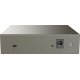 Комутатор Tenda (TEF1106P-4-63W)