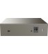 Коммутатор Tenda (TEF1106P-4-63W)