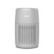Воздухоочиститель Levoit Air Purifier Core Mini PRO LAP-C161-AEUR (HEAPAPLVNEU0141Y) Воздухоочиститель Levoit Air Purifier Core Mini PRO LAP-C161-AEUR (HEAPAPLVNEU0141Y)