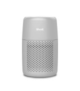 Воздухоочиститель Levoit Air Purifier Core Mini PRO LAP-C161-AEUR (HEAPAPLVNEU0141Y)