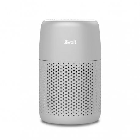 Воздухоочиститель Levoit Air Purifier Core Mini PRO LAP-C161-AEUR (HEAPAPLVNEU0141Y)