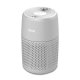 Воздухоочиститель Levoit Air Purifier Core Mini PRO LAP-C161-AEUR (HEAPAPLVNEU0141Y) Воздухоочиститель Levoit Air Purifier Core Mini PRO LAP-C161-AEUR (HEAPAPLVNEU0141Y)