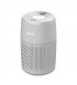 Воздухоочиститель Levoit Air Purifier Core Mini PRO LAP-C161-AEUR (HEAPAPLVNEU0141Y)