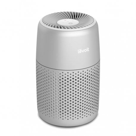 Воздухоочиститель Levoit Air Purifier Core Mini PRO LAP-C161-AEUR (HEAPAPLVNEU0141Y)