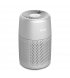 Воздухоочиститель Levoit Air Purifier Core Mini PRO LAP-C161-AEUR (HEAPAPLVNEU0141Y)