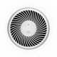 Воздухоочиститель Levoit Air Purifier Core Mini PRO LAP-C161-AEUR (HEAPAPLVNEU0141Y) Воздухоочиститель Levoit Air Purifier Core Mini PRO LAP-C161-AEUR (HEAPAPLVNEU0141Y)