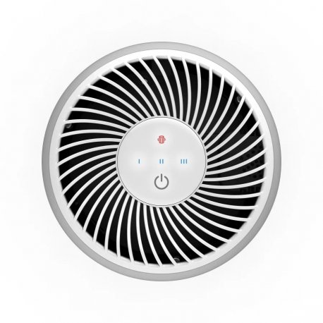 Воздухоочиститель Levoit Air Purifier Core Mini PRO LAP-C161-AEUR (HEAPAPLVNEU0141Y)