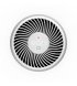 Воздухоочиститель Levoit Air Purifier Core Mini PRO LAP-C161-AEUR (HEAPAPLVNEU0141Y)