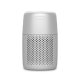 Воздухоочиститель Levoit Air Purifier Core Mini PRO LAP-C161-AEUR (HEAPAPLVNEU0141Y) Воздухоочиститель Levoit Air Purifier Core Mini PRO LAP-C161-AEUR (HEAPAPLVNEU0141Y)