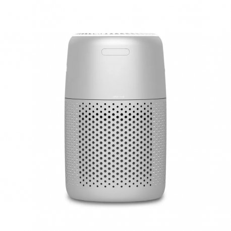 Воздухоочиститель Levoit Air Purifier Core Mini PRO LAP-C161-AEUR (HEAPAPLVNEU0141Y)