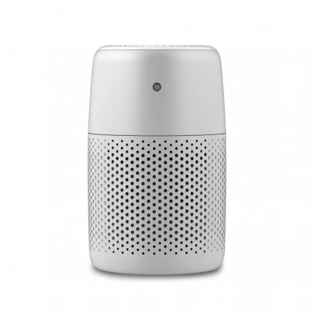 Воздухоочиститель Levoit Air Purifier Core Mini PRO LAP-C161-AEUR (HEAPAPLVNEU0141Y)