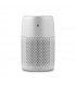 Воздухоочиститель Levoit Air Purifier Core Mini PRO LAP-C161-AEUR (HEAPAPLVNEU0141Y)