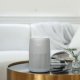 Воздухоочиститель Levoit Air Purifier Core Mini PRO LAP-C161-AEUR (HEAPAPLVNEU0141Y) Воздухоочиститель Levoit Air Purifier Core Mini PRO LAP-C161-AEUR (HEAPAPLVNEU0141Y)