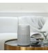 Воздухоочиститель Levoit Air Purifier Core Mini PRO LAP-C161-AEUR (HEAPAPLVNEU0141Y)