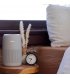 Воздухоочиститель Levoit Air Purifier Core Mini PRO LAP-C161-AEUR (HEAPAPLVNEU0141Y)