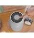Воздухоочиститель Levoit Air Purifier Core Mini PRO LAP-C161-AEUR (HEAPAPLVNEU0141Y)