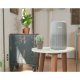 Воздухоочиститель Levoit Air Purifier Core Mini PRO LAP-C161-AEUR (HEAPAPLVNEU0141Y) Воздухоочиститель Levoit Air Purifier Core Mini PRO LAP-C161-AEUR (HEAPAPLVNEU0141Y)