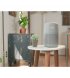 Воздухоочиститель Levoit Air Purifier Core Mini PRO LAP-C161-AEUR (HEAPAPLVNEU0141Y)