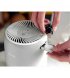 Воздухоочиститель Levoit Air Purifier Core Mini PRO LAP-C161-AEUR (HEAPAPLVNEU0141Y)