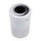 Воздухоочиститель Levoit Smart Air Purifier Core 200S White (HEAPAPLVSEU0064) Воздухоочиститель Levoit Smart Air Purifier Core 200S White (HEAPAPLVSEU0064)