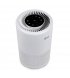 Воздухоочиститель Levoit Smart Air Purifier Core 200S White (HEAPAPLVSEU0064)