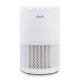 Воздухоочиститель Levoit Smart Air Purifier Core 200S White (HEAPAPLVSEU0064) Воздухоочиститель Levoit Smart Air Purifier Core 200S White (HEAPAPLVSEU0064)