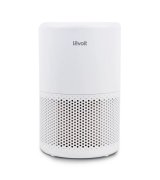 Очищувач повітря Levoit Smart Air Purifier Core 200S White (HEAPAPLVSEU0064)
