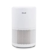Воздухоочиститель Levoit Smart Air Purifier Core 200S White (HEAPAPLVSEU0064)