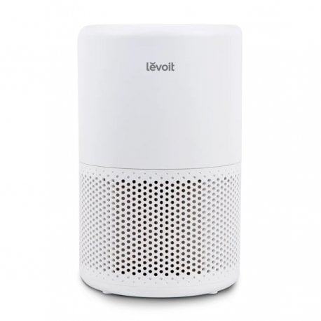 Воздухоочиститель Levoit Smart Air Purifier Core 200S White (HEAPAPLVSEU0064)