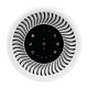 Воздухоочиститель Levoit Smart Air Purifier Core 200S White (HEAPAPLVSEU0064) Воздухоочиститель Levoit Smart Air Purifier Core 200S White (HEAPAPLVSEU0064)