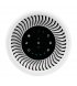 Воздухоочиститель Levoit Smart Air Purifier Core 200S White (HEAPAPLVSEU0064)