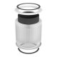 Воздухоочиститель Levoit Smart Air Purifier Core 200S White (HEAPAPLVSEU0064) Воздухоочиститель Levoit Smart Air Purifier Core 200S White (HEAPAPLVSEU0064)